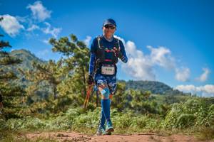 BIB: 9346
                            <button type="button" onclick="openModal(19254210)" class="btn btn-primary btn-sm float-right btn-popup" data-toggle="modal" data-target=".modal-high-quality">
                        <i class="fas fa-shopping-cart"></i> Add to Cart
                    </button>
                                            <button type="button" onclick="isThisMe(19254210, true)" class="btn btn-success btn-sm float-right btn-popup btn-isme hidden" data-toggle="tooltip" data-placement="bottom" title="นี่คือรูปของคุณใช่ไหม คลิกที่นี่เพื่อเอาเข้าอัลบั้ม">
                        <i class="fas fa-plus"></i> Add to album
                    </button>
                    <button type="button" onclick="isThisMe(19254210, false)" class="btn btn-warning btn-sm float-right btn-popup btn-isnotme hidden">
                        <i class="fas fa-ban"></i> Remove from album
                    </button>